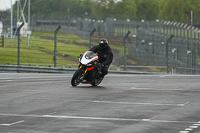 donington-no-limits-trackday;donington-park-photographs;donington-trackday-photographs;estoril;event-digital-images;motorbikes;no-limits;no-limits-trackdays;peter-wileman-photography;portugal;trackday;trackday-digital-images;trackday-photos
